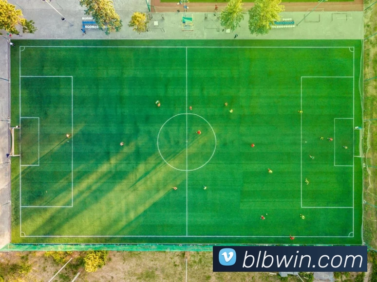 百乐博官网品牌故事