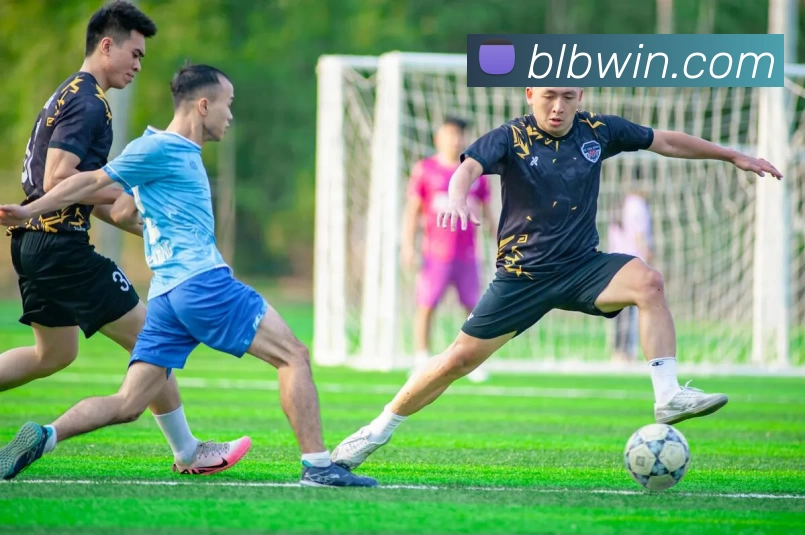 百乐博官网服务体系